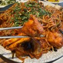 어부식당 - 서산시 | 성포동 식당 어부 안산점 내돈내산 솔직 후기