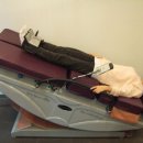 박인범한의원 이미지