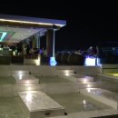 라 풀 인피니티 이미지