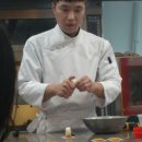 올리커