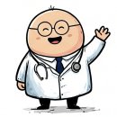 메이트컴퍼니 | 의사가 직접 써본 피코레이저 피코어맥스 데모후기 - 솔직히 기대 안 했는데 좀 놀랐습니다. (블루코어...