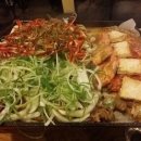 신이조곱창 이미지