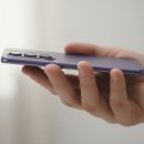 삼성 갤럭시 S26 256GB 자급제 SM-S942N 가격 스펙 비교 및 할인 구매 꿀팁