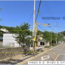 에스엠스쿨학원 이미지