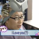 양지실버홈 | ♥디올 카로백 미디움 금장 구매후기♥