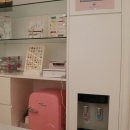 네일바이수이 이미지