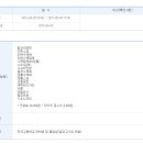 영원한미소미술학원 이미지