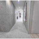 양덕서영부동산공인중개사사무소 | 마산아파트전세매매 서영부동산과 함께한 새로운 시작