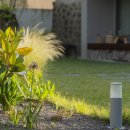 스테이다정 이미지