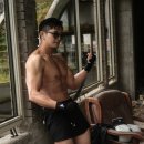 구월동PT AR 퍼스널 트레이닝 이미지
