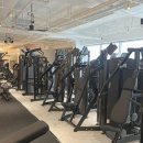 크리드짐 헬스PT 구래동점 이미지