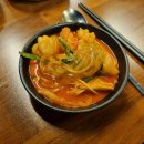 주안맛집:) 하누곱도리 주안본점 곱도리탕 먹은 후기