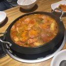 [천안맛집][청당동맛집][부대찌개맛집]-상근이부대찌개