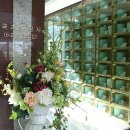 호국원제1충령당 이미지