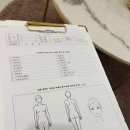 잠실경락 금단비가 잠실본점 데콜테부터 제대로 풀어주는 경락샵