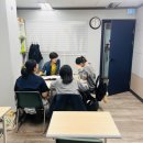 하이스터디학원 | [스터디하이스터디하이학원] 구로구 온수동 수학&amp;영어 학원 추천 / 구로구 수궁동 학원 후기