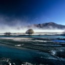 목적지9 이미지