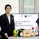 스튜디오말랑