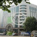 뉴현대공인중개사사무소 이미지