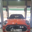 윙스모터스 이미지