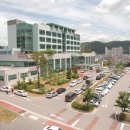 구미강동병원 이미지