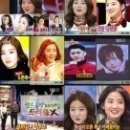 해피데이헤어 - 남구 옥현로58번길 14 | 해피데이헤어