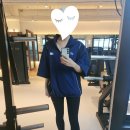 풍무동 146-5 이미지
