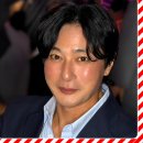 빅마마패션 | “못 알아볼 뻔..ㅠ” 장동건, 오랜만에 포착.. 공식석상 포착, 실물 후기와 스크린 복귀 기대감