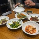 민소한우(중앙여의도지점) | [여의도/갈비탕]민소한우 중앙여의도점(여의도갈비탕/여의도직장인점심/에스트레뉴점심)