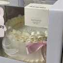 아르젠또베이킹스튜디오