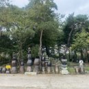 두거리우신탕 논산점 이미지