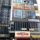 황금스크린골프 이미지