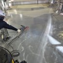 예산도장 이미지