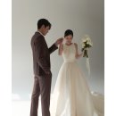 아델라스튜디오 이미지