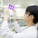 (주)코어바이오 이미지