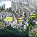 롯데캐슬파크 이미지