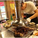 선명구이가 이미지