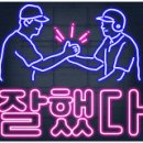 성민실크