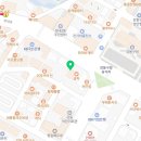 33떡볶이강동구청점 이미지