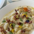 페이백타이어 이미지