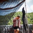 제이드가든 오토캠핑장 이미지