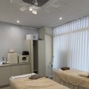 란화주류 | [평택 비전동/ 1:1 맞춤 피부관리/신부관리] 화주테라피 피오렌에스테틱