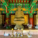 수원-0022 이미지