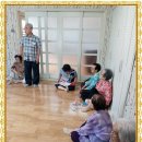 신천1경로당 이미지