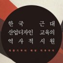 도화역사 이미지