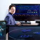 이노베이션 이미지