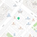 메가엠지씨커피원주 이미지