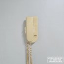 생연프라자 | 동두천 비디오폰 생연동 생연주공 아파트 코콤 아날로그 KCV-434 설치 후기 인터폰