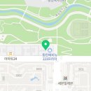 빽다방 동탄호수공원점 이미지