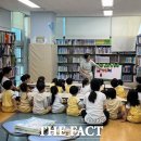 가오도서관 이미지